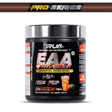 EAA+Hydration-PRO Series - Ripped Up Nutrition