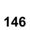 Kcal p per serving p 1