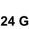 Protein 2