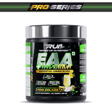 EAA+Hydration-PRO Series - Ripped Up Nutrition