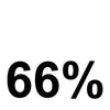 Protein p per serving p 1