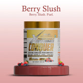 Conquer Xtreme Pre-workout