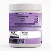 Veg Collagen - Plant Based