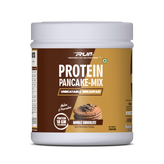 Protein Pancake-Mix