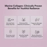 Collagen- (Marine & Veg)