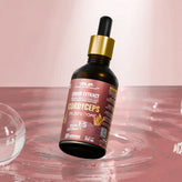 Cordyceps Mushroom Liquid Extract