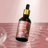 Cordyceps Mushroom Liquid Extract