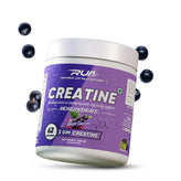 Creatine Monohydrate- Micronized