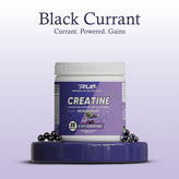 Creatine Monohydrate- Micronized