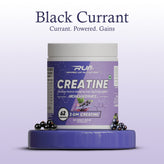 Creatine Monohydrate- Micronized