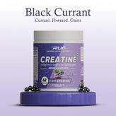 Creatine Monohydrate- Micronized