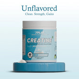 Creatine Monohydrate- Micronized