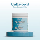 Creatine Monohydrate- Micronized