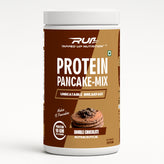 Protein Pancake-Mix