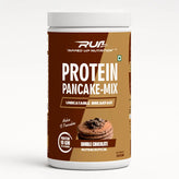 Protein Pancake-Mix
