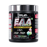 EAA+Hydration-PRO Series - Ripped Up Nutrition
