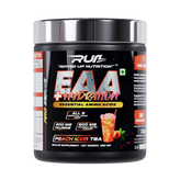 EAA+Hydration-PRO Series - Ripped Up Nutrition