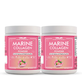 Marine Collagen For Glow