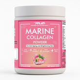 Collagen- (Marine & Veg)