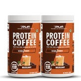Protein Coffee