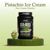 Iso-Rich PREMIUM Isolate