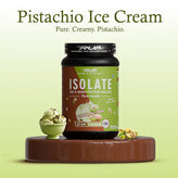 Whey Protein Isolate