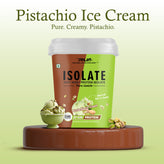 Whey Protein Isolate