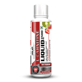 Liquid L-Carnitine 3500MG - Ripped Up Nutrition