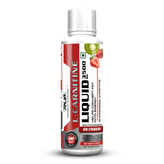 Liquid L-Carnitine 3500MG - Ripped Up Nutrition
