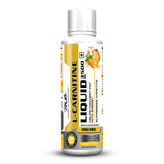 Liquid L-Carnitine 3500MG - Ripped Up Nutrition