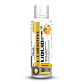 Liquid L-Carnitine 3500MG - Ripped Up Nutrition