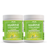 Collagen- (Marine & Veg)