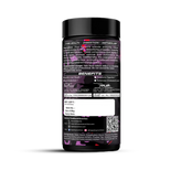 Liver Detox - 90 Tabs