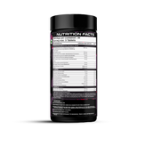 Liver Detox - 90 Tabs