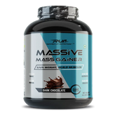 Massive Mass Gainer - Ripped Up Nutrition