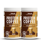 Protein Coffee