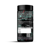 Multivitamin with Probiotics-For Men and Women