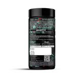 Multivitamin with Probiotics-For Men and Women