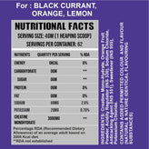 Creatine Monohydrate- Micronized