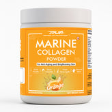 Collagen- (Marine & Veg)
