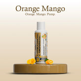 Liquid L- Citrulline + L- Arginine + Taurine