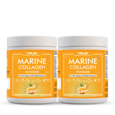 Marine Collagen For Glow