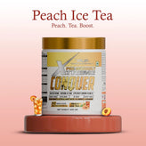 Conquer Xtreme Pre-workout