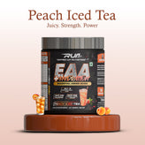 EAA+Hydration-PRO Series