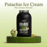 Iso-Rich PREMIUM Isolate