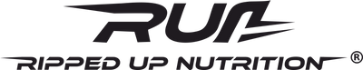 Ripped Up Nutrition