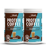 Protein Coffee