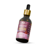 Reishi Mushroom Liquid Extract