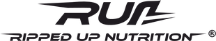 Ripped Up Nutrition