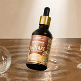 Shitake Mushroom Liquid Extract
